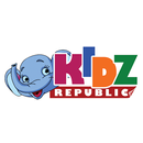 KIDZ Republic APK