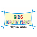 Kids Healthy Planet APK