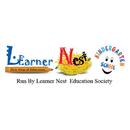 Learner Nest APK