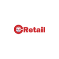 MNE Retail