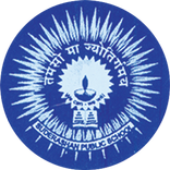 Suderashan  Public School