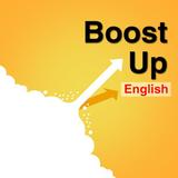 Quiz, Dictionary - Boost Up