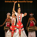 Sinhala Most Beautiful Songs APK