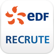 EDF recrute