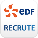 EDF recrute APK