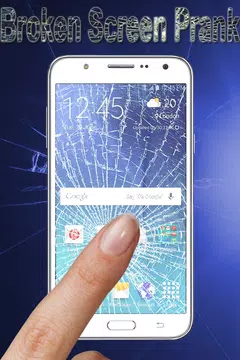 Broken Screen Prank APK for Android – Download Broken Screen Prank APK Latest Version from Broken Screen Prank APK for Android – Download Broken Screen Prank APK Latest Version from