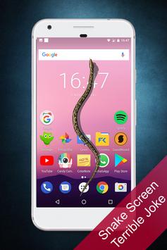 apkpure com