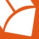 EdifySchool APK