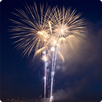 Fireworks : Colorful Game APK