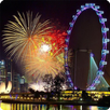 Fireworks For Baby and Kids APK