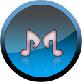 Babyface Lyrics Music