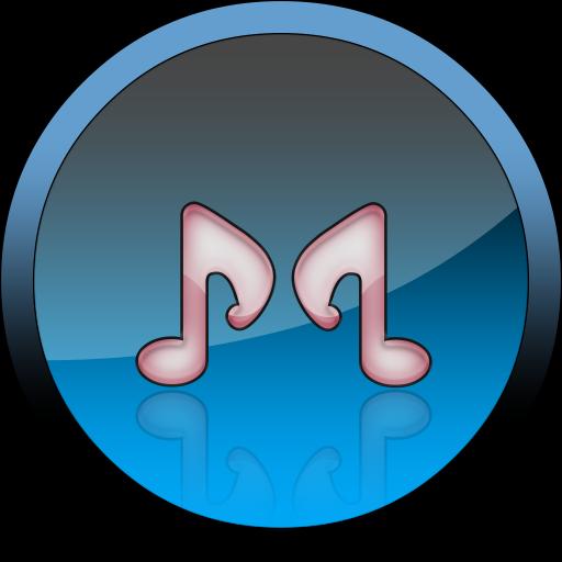 Bigflo & Oli Lyrics Music APK pour Android Télécharger
