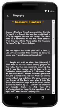 TÉLÉCHARGER CASSEURS FLOWTERS DES HISTOIRES A RACONTER GRATUIT DES GRATUIT A RACONTER FLOWTERS CASSEURS HISTOIRES TÉLÉCHARGER