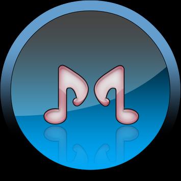Marques Houston Lyrics Music For Android Apk Download