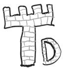 Tower Defends Medieval-icoon