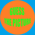 Guess The Picture
