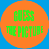 Download  Guess The Picture 