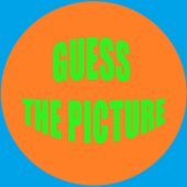 Download Guess The Picture 