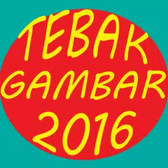 Tebak Gambar 2016 APK 下載