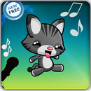 Tom Scream Go Run (Eight Note) APK