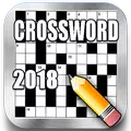 Crossword Puzzle