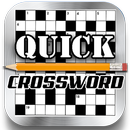Quick Crossword APK