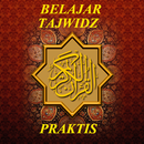 Belajar Tajwid Praktis APK