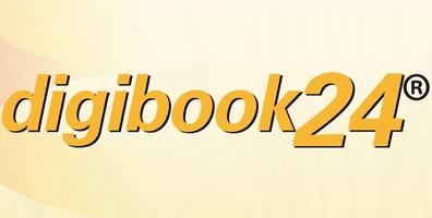 digibook24-Paquet en français スクリーンショット 1