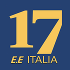 MKSAP 17 - Italia ikon