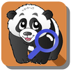 Hidden Animal for Kids APK