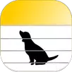 dog Notes APK