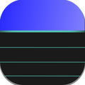 ”Notepad