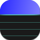 Notepad APK