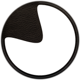 Stopwatch luxury&simple