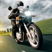 Motor Highway Traffic APK