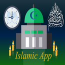 Compass: Muslim Ramadhan App APK