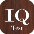 IQテスト icon