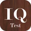 IQテスト 最新版 APK