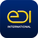 EDI STAFFBUILDERS APK