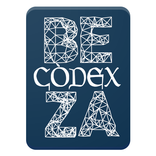 Evangeli actualitzat segons CB