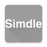 Simdle