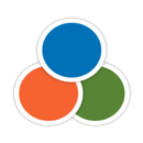 Color Sorting APK