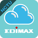 EdiGreen NCTU APK