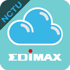 EdiGreen NCTU icon