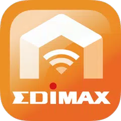 EdiLife APK download