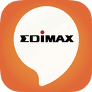 EdiSmart GC APK