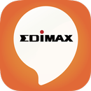 EdiSmart GC aplikacja