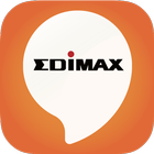 EdiSmart أيقونة