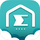 EdiGreen Home APK