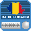 Radio Romania APK